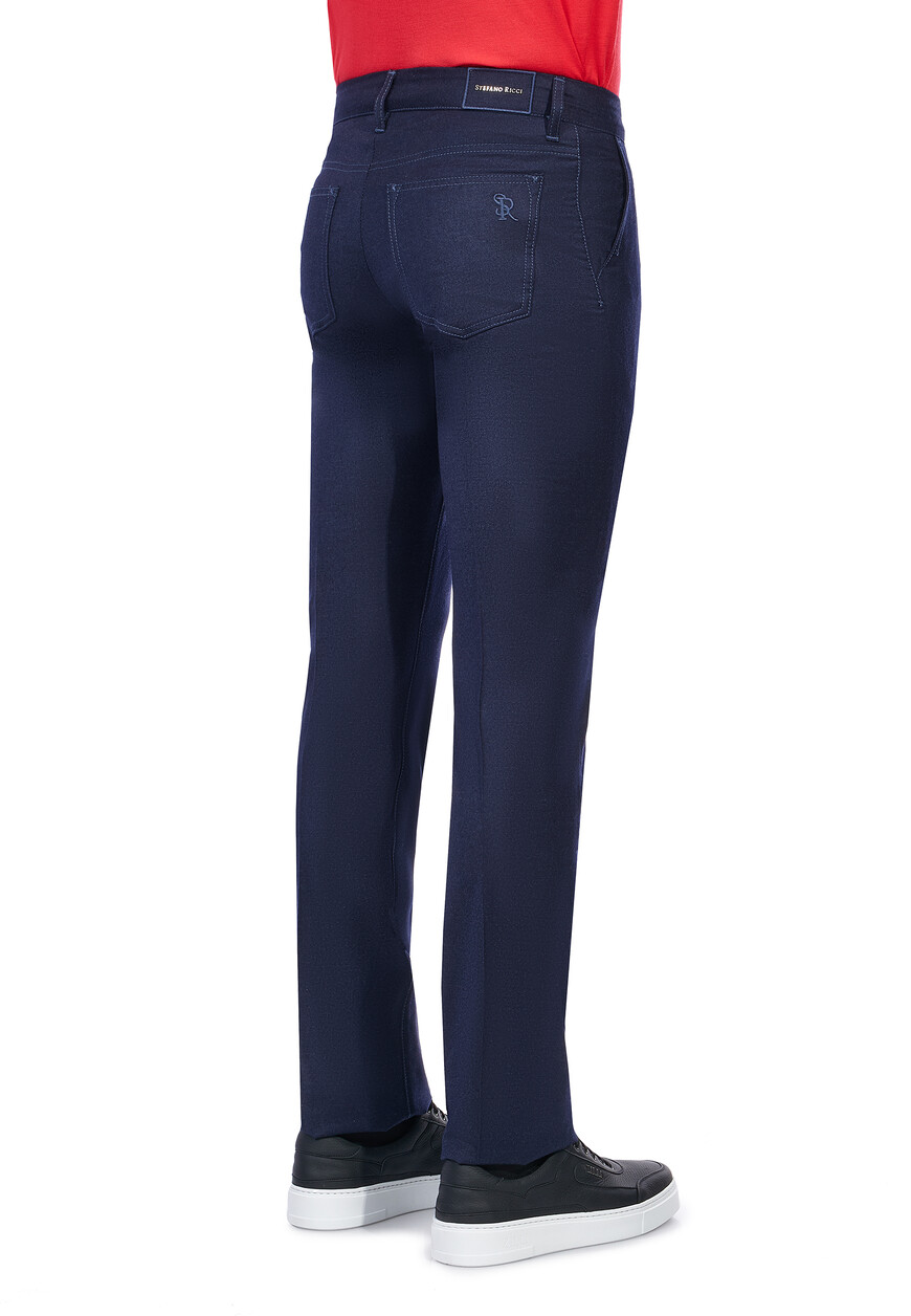 джинсы  T1943LAN 1565/5004 со скидкой