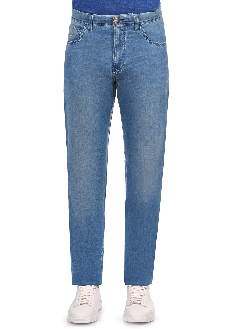 джинсы  MFT91R5050 купить с доставкой