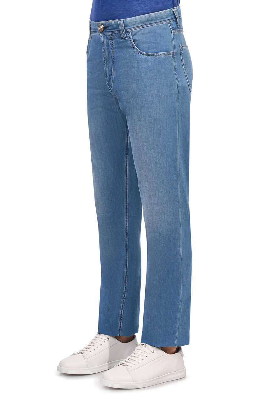 джинсы  MFT91R5050 по низкой цене