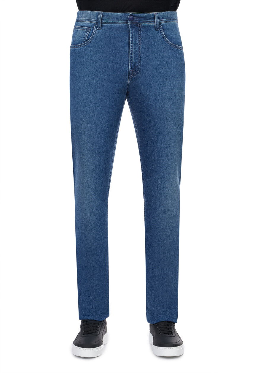 брюки  MFT92R5100 купить с доставкой