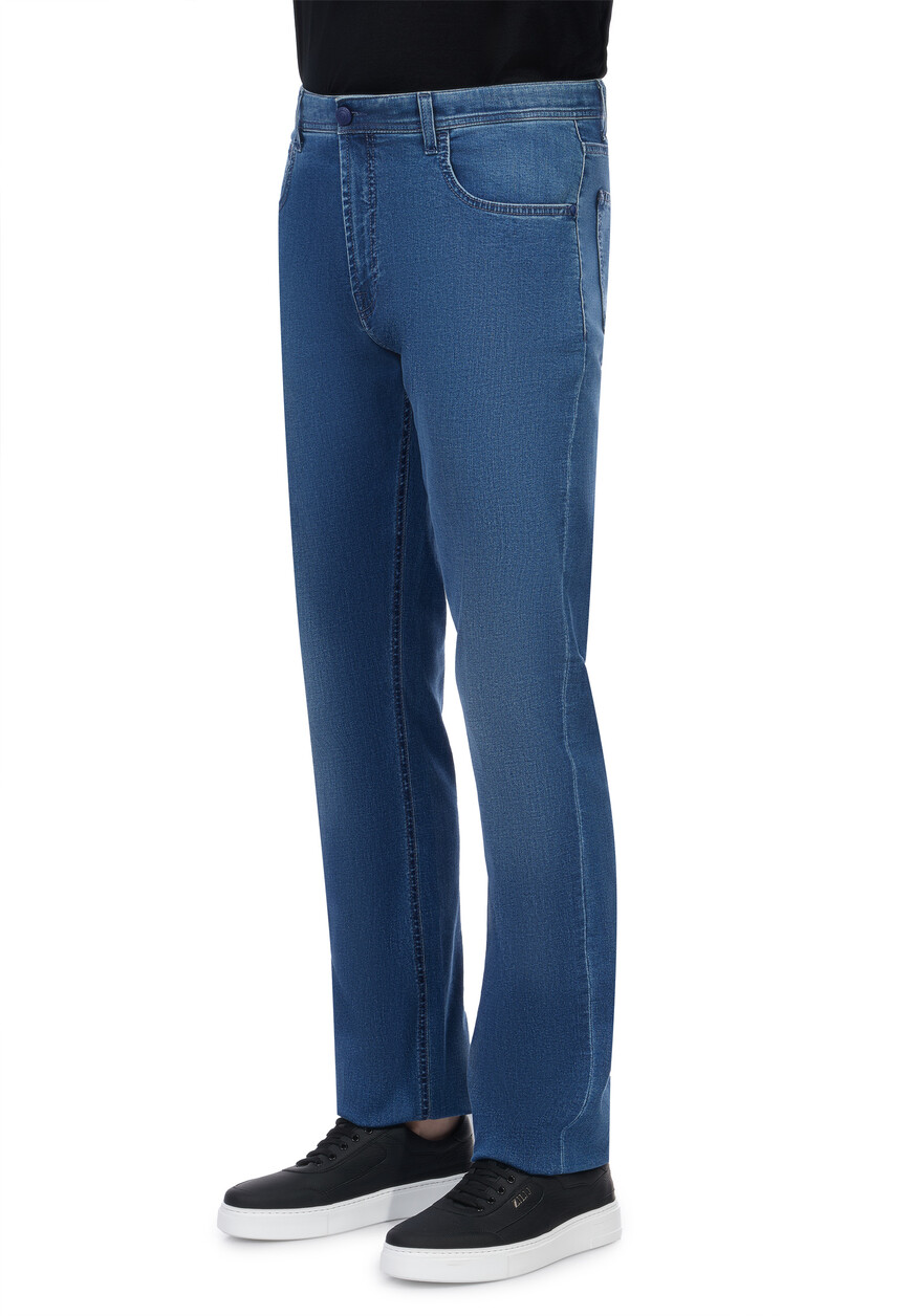 брюки  MFT92R5100 по низкой цене