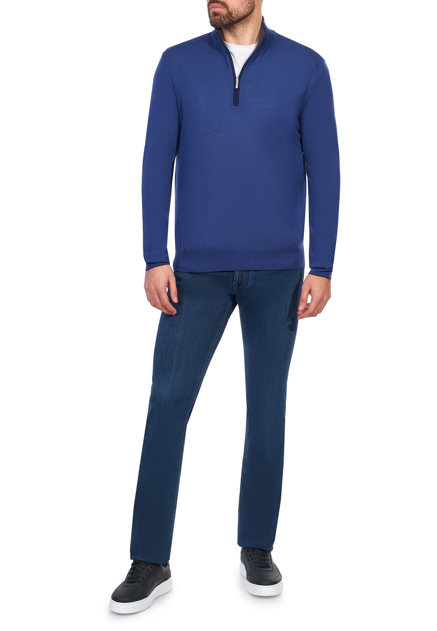 джинсы  MST74R1170 по акции