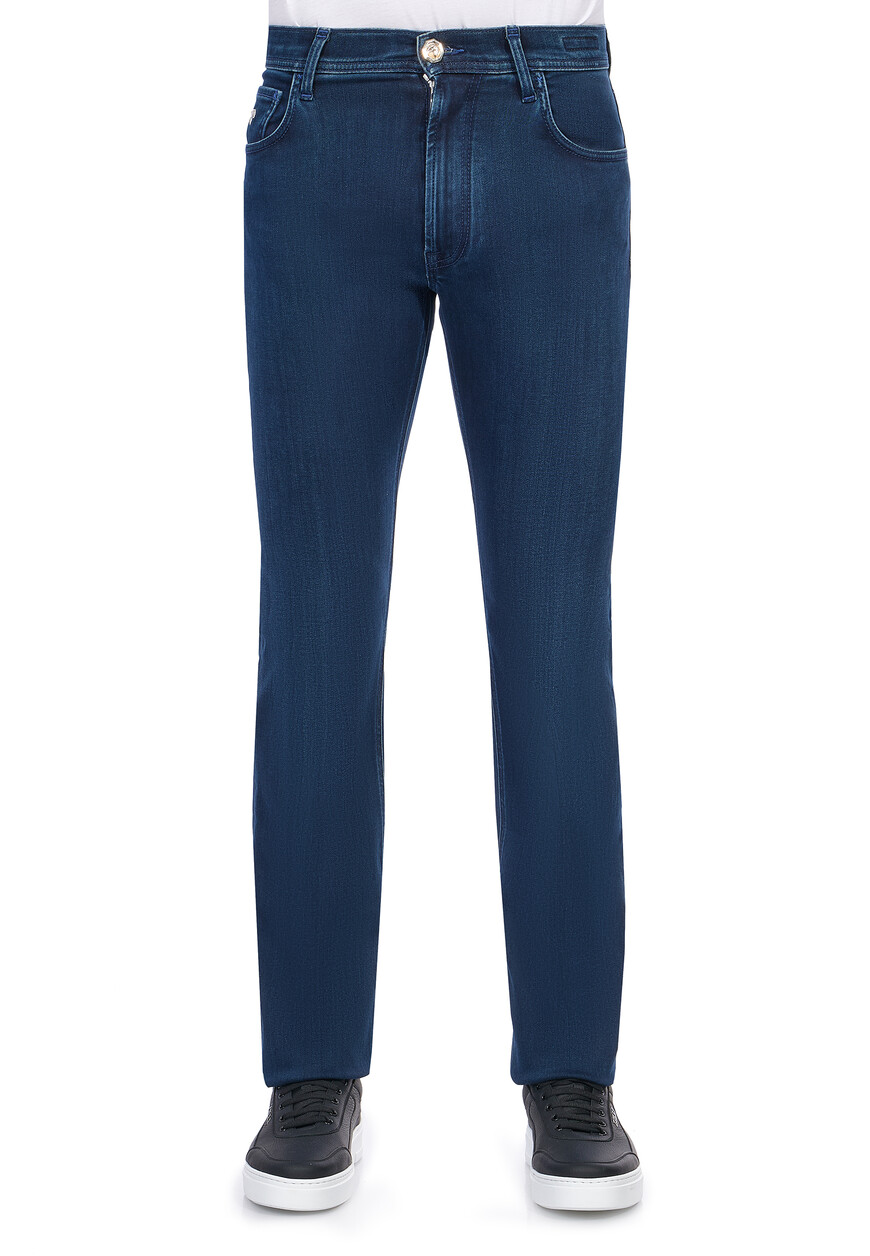 джинсы  MST74R1170 купить с доставкой