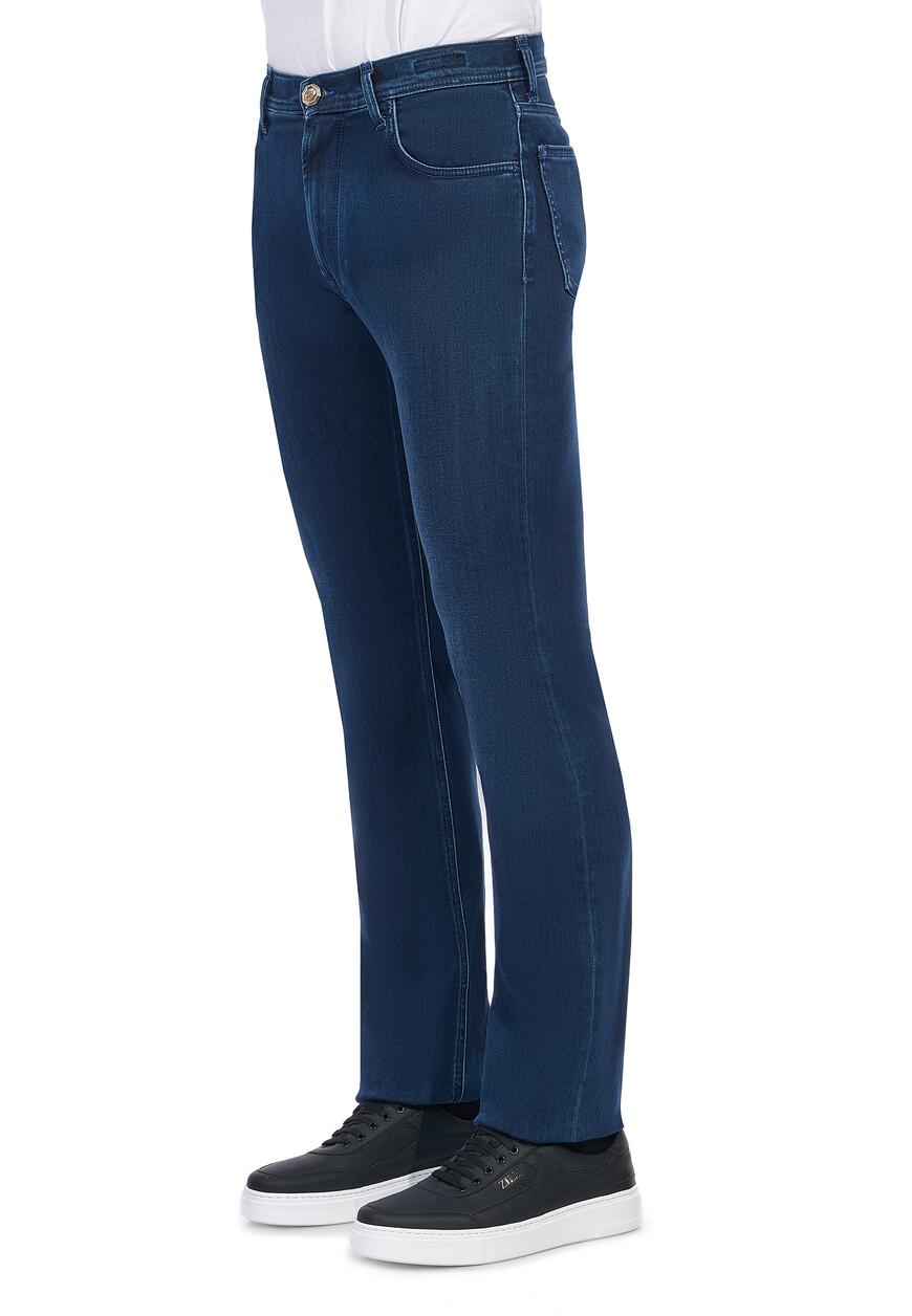 джинсы  MST74R1170 по низкой цене