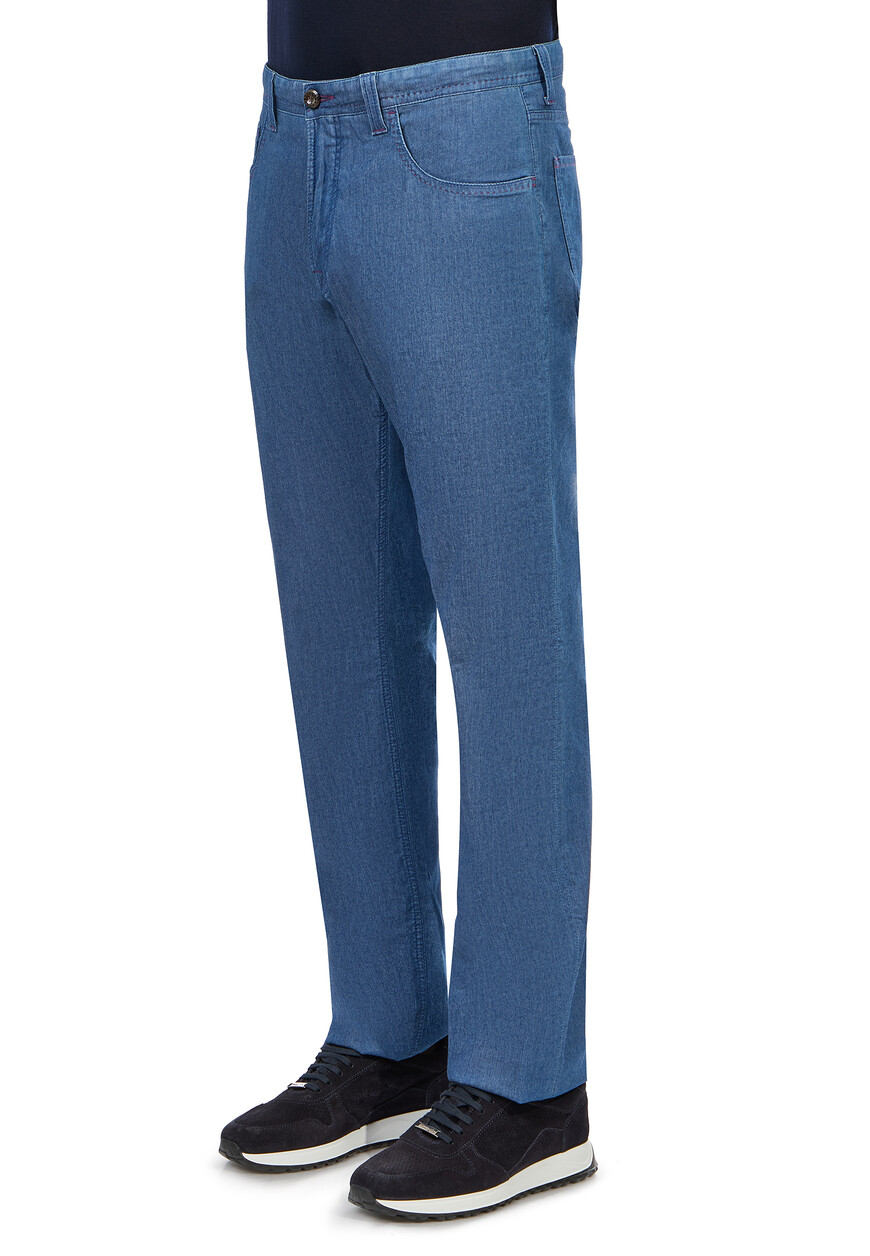 джинсы  MFT91R2080 по низкой цене