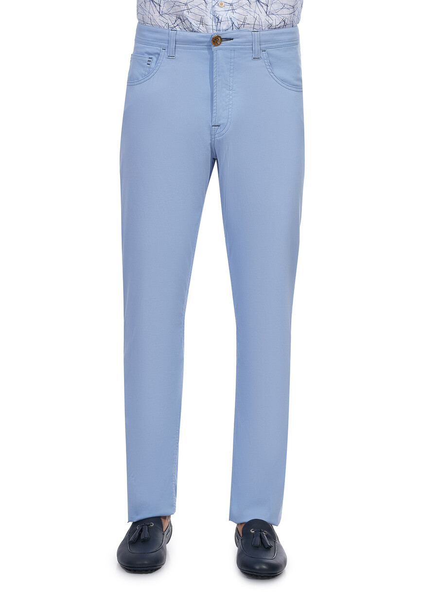 джинсы  MFT92R0170 купить с доставкой