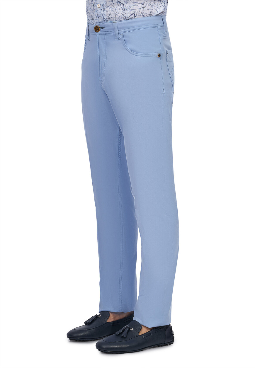 джинсы  MFT92R0170 по низкой цене