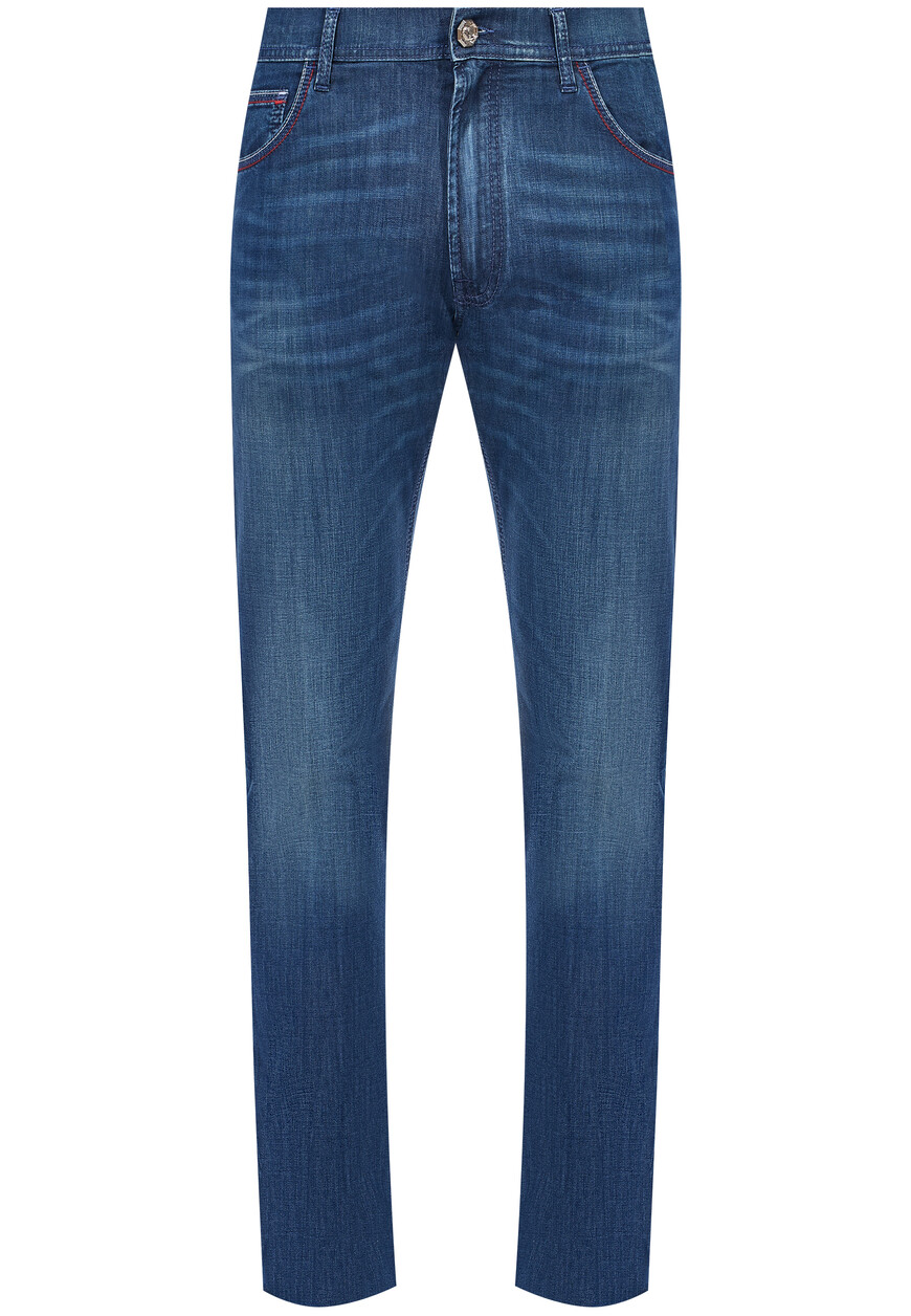 джинсы  MST0SR2020 фотография