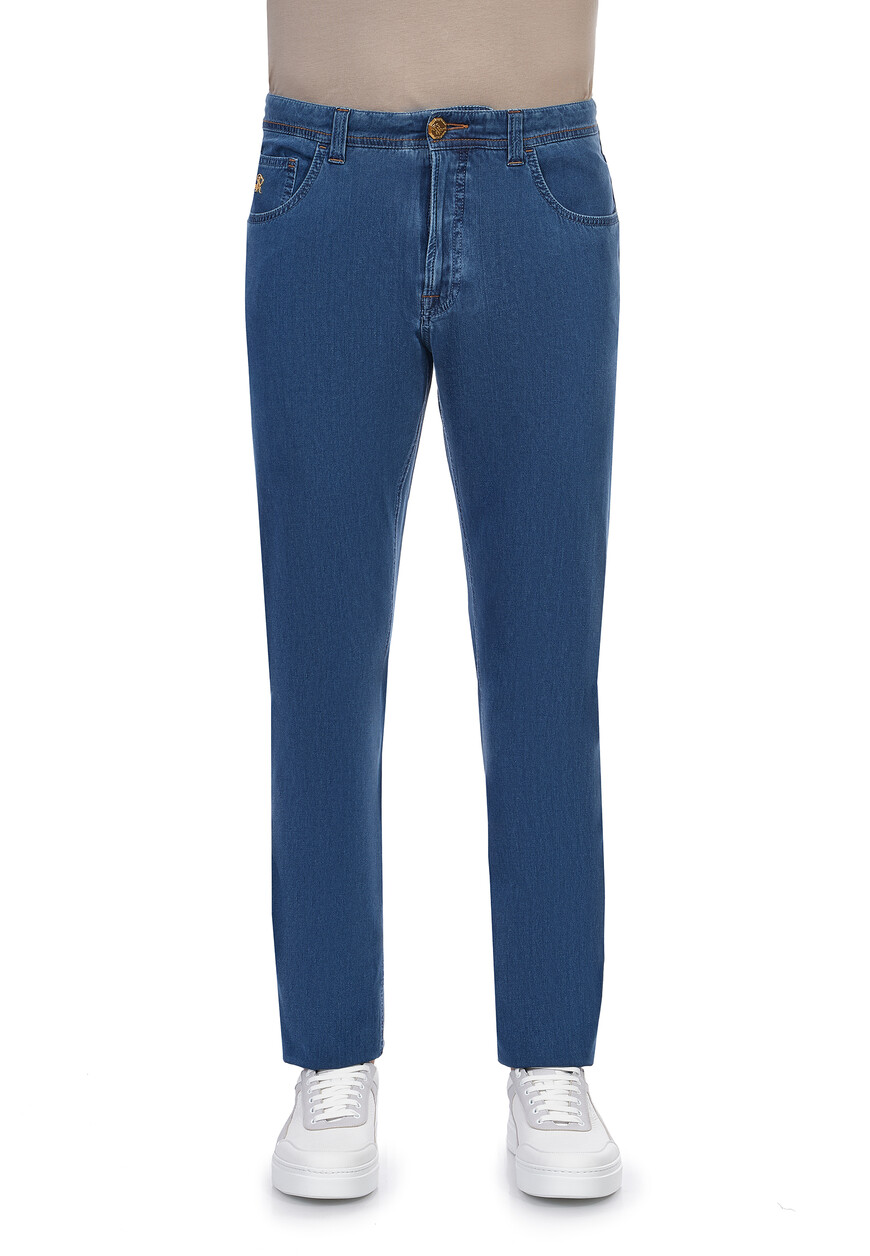 джинсы  MFT01B2020 16PBL купить с доставкой