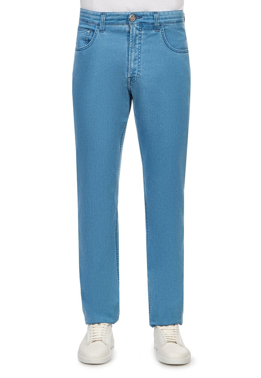 джинсы  MFT02R2140 Z901 купить с доставкой