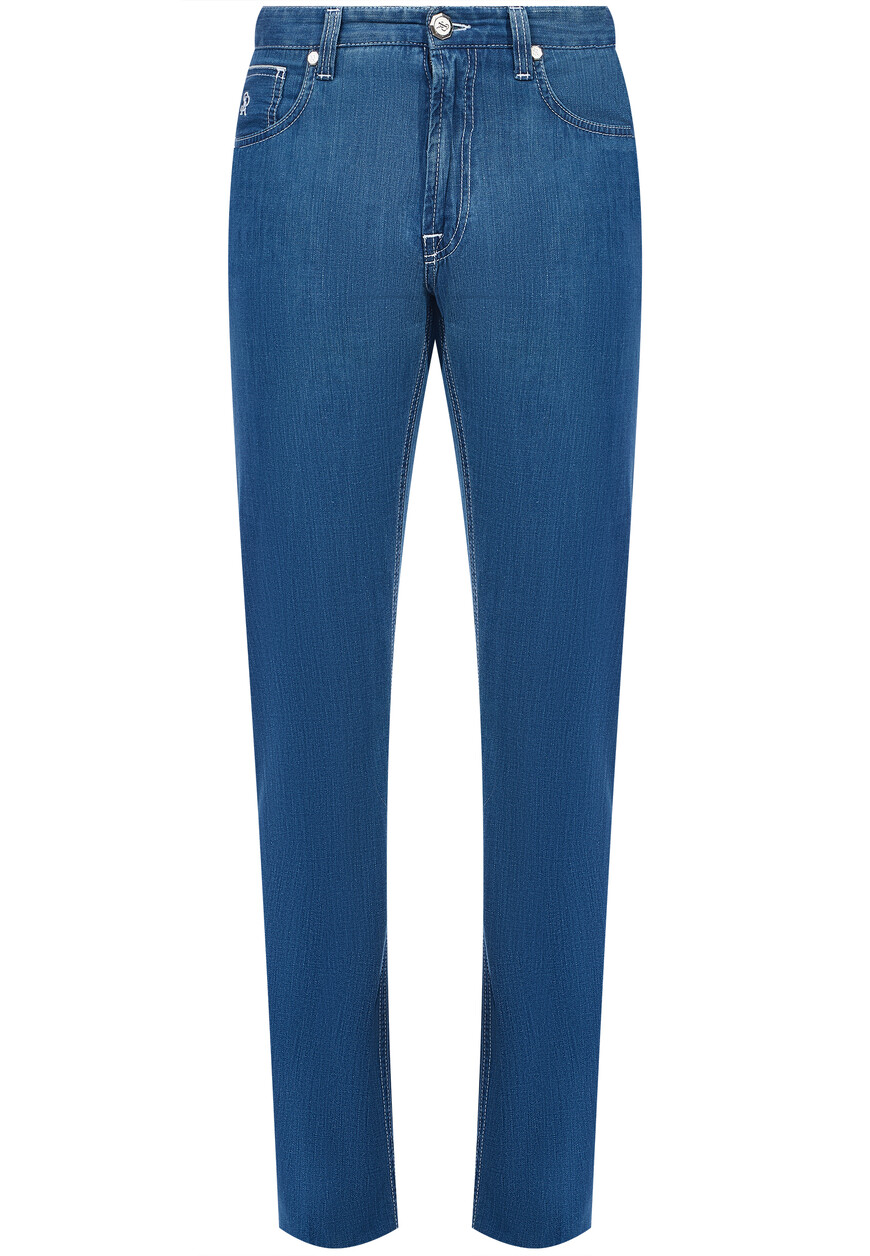 джинсы  T15T1PC DSKC/5024 фотография