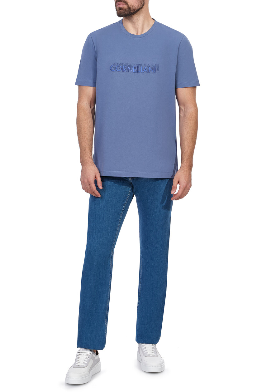 джинсы  T15T1PC DSKC/5024 по акции