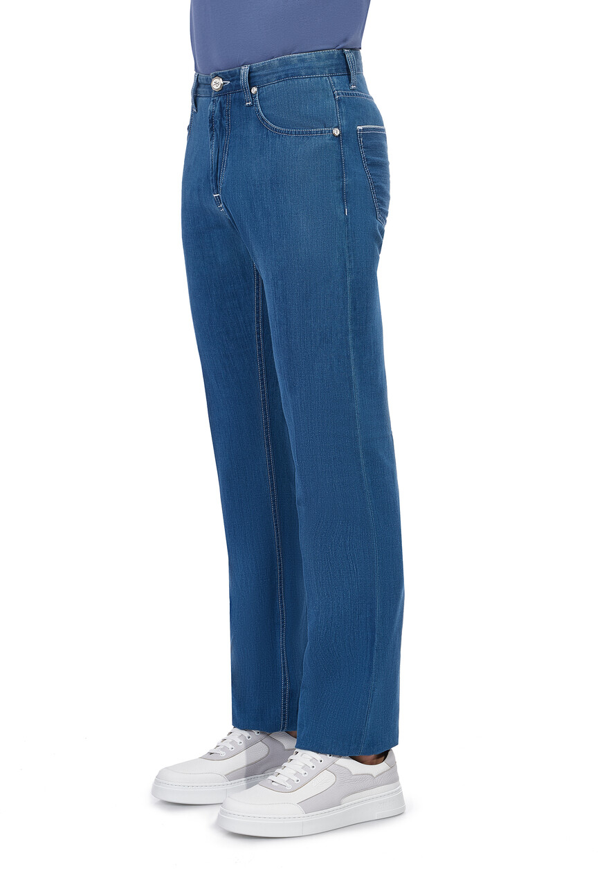 джинсы  T15T1PC DSKC/5024 по низкой цене