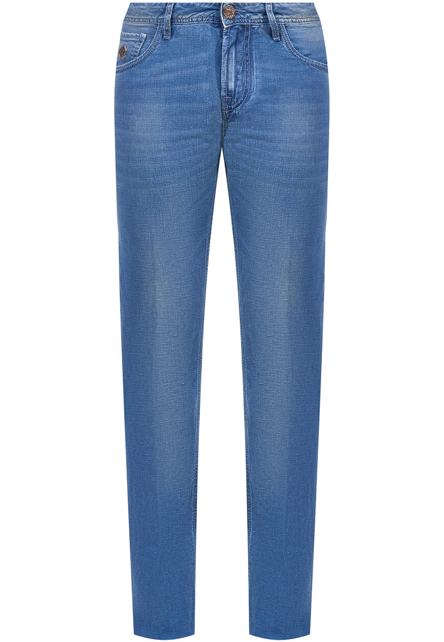 джинсы  T1918ASTAT 1522/5007 фотография