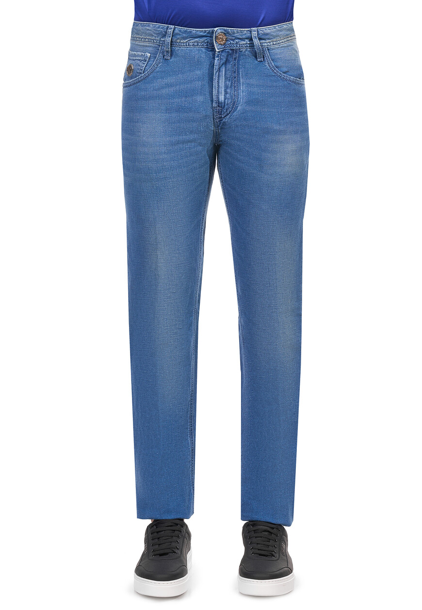 джинсы  T1918ASTAT 1522/5007 купить с доставкой