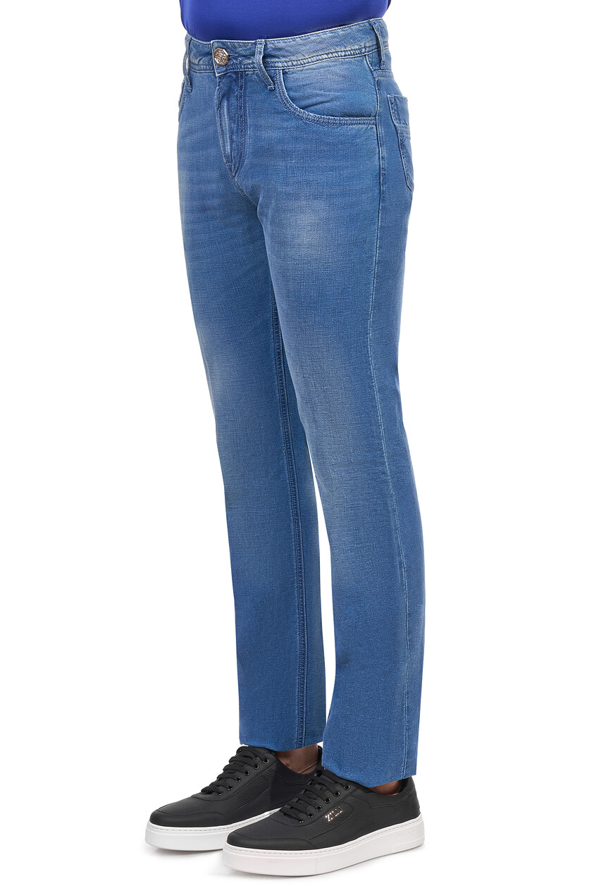 джинсы  T1918ASTAT 1522/5007 по низкой цене