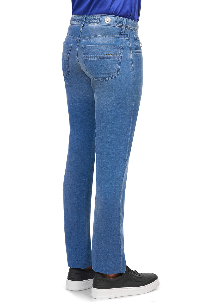 джинсы  T1918ASTAT 1522/5007 со скидкой