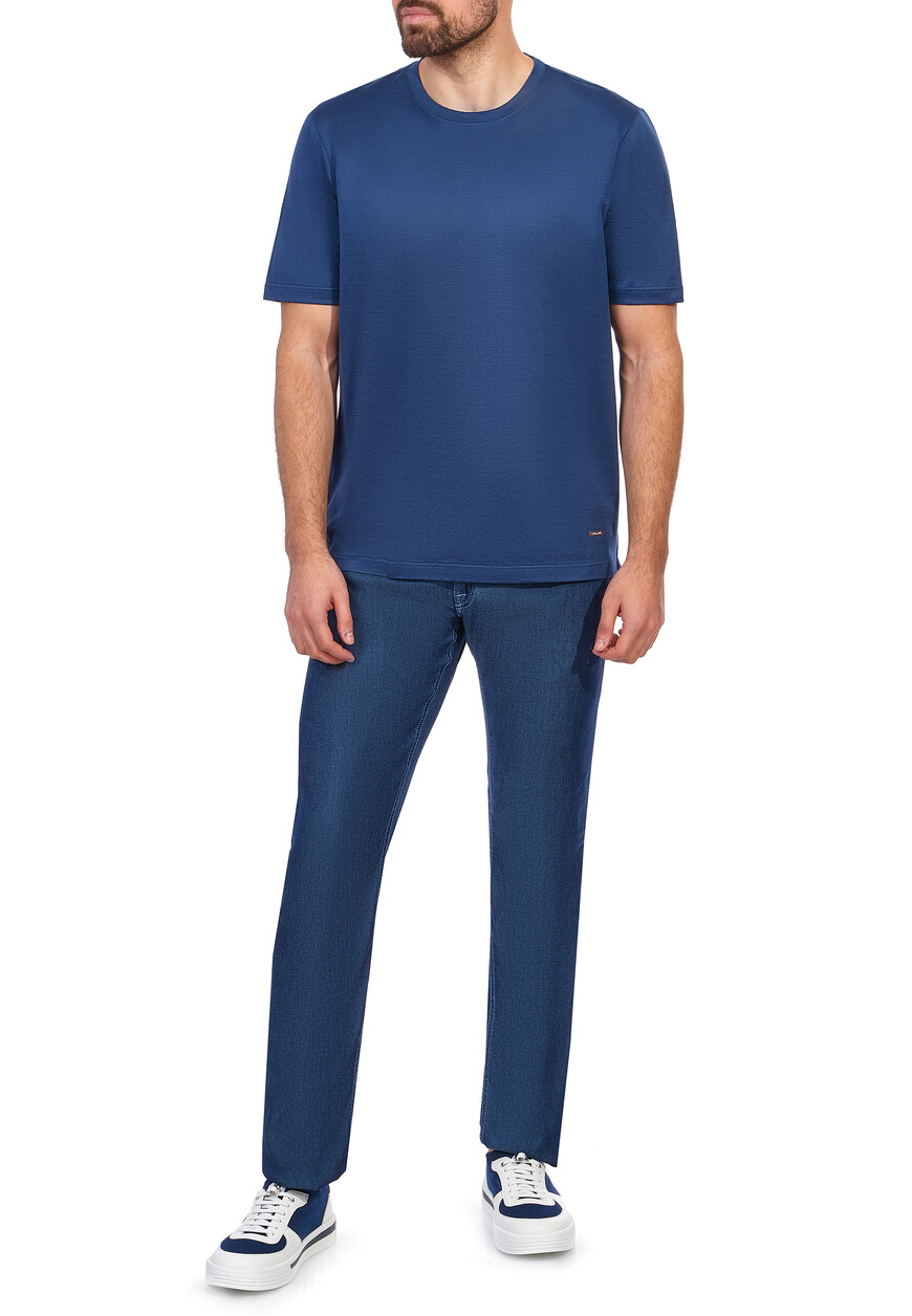 джинсы  T1A5EMA2 TN30/CEPO по акции