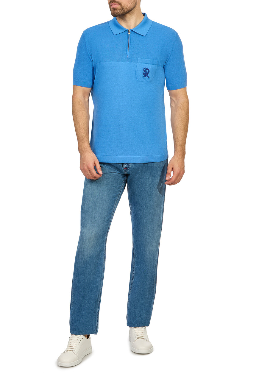 джинсы  MFT71S5020 по акции