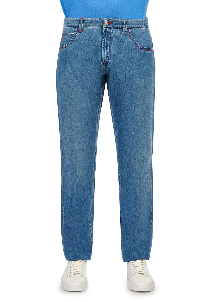 джинсы  MFT71S5020 купить с доставкой