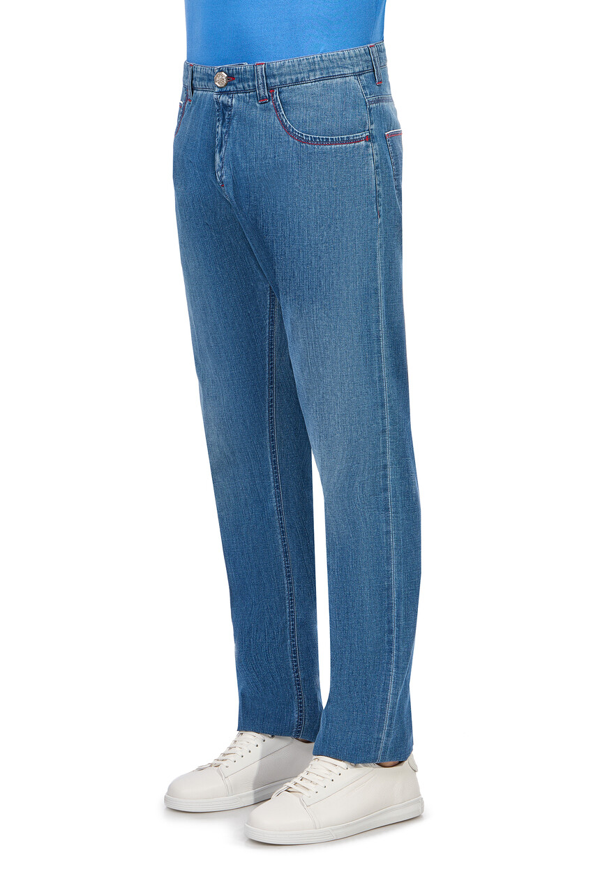 джинсы  MFT71S5020 по низкой цене