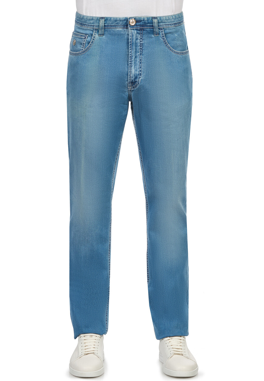 джинсы  MFT91R6060 купить с доставкой