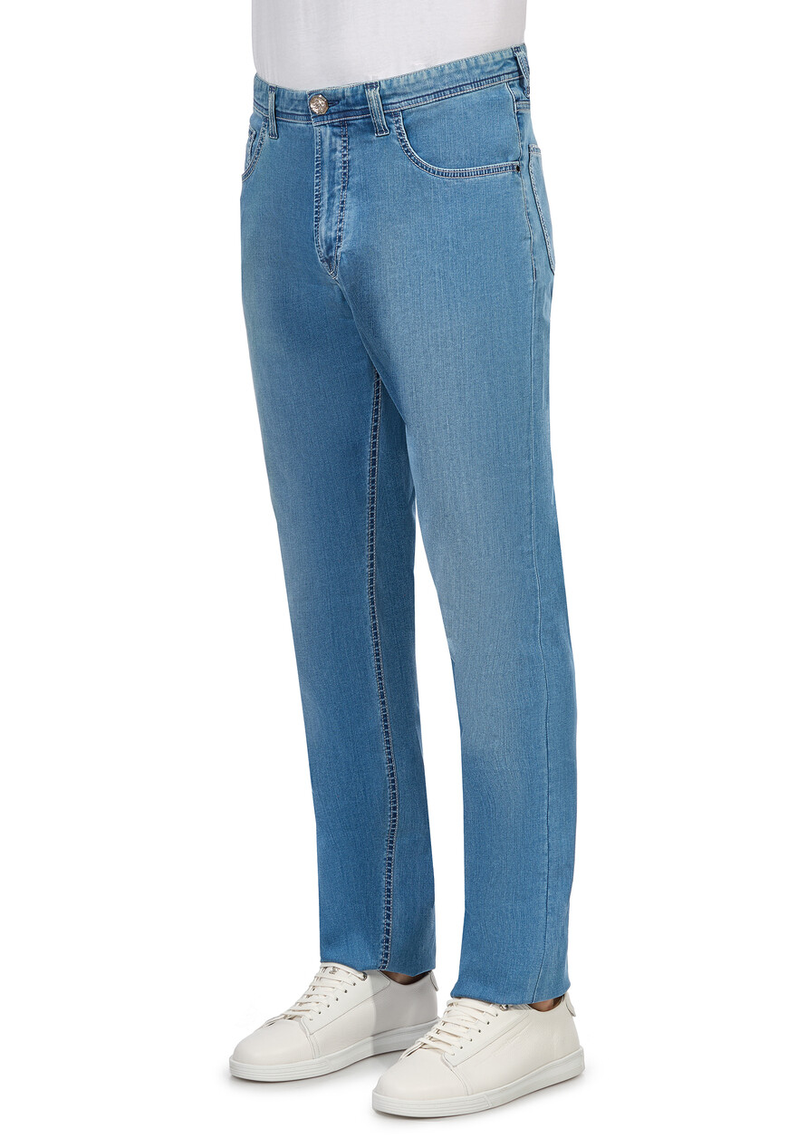 джинсы  MFT91R6060 по низкой цене