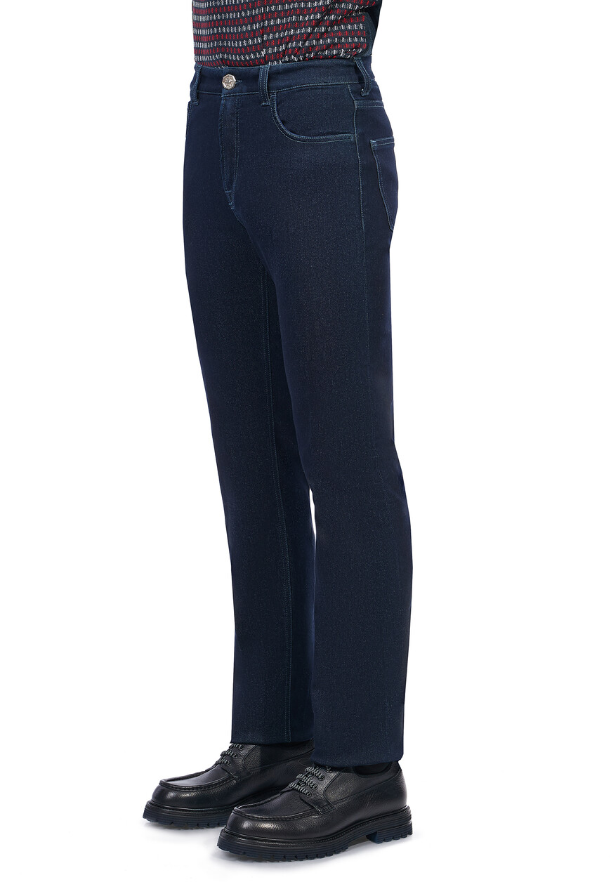 джинсы  T015T1LB  CG01/5013 по низкой цене