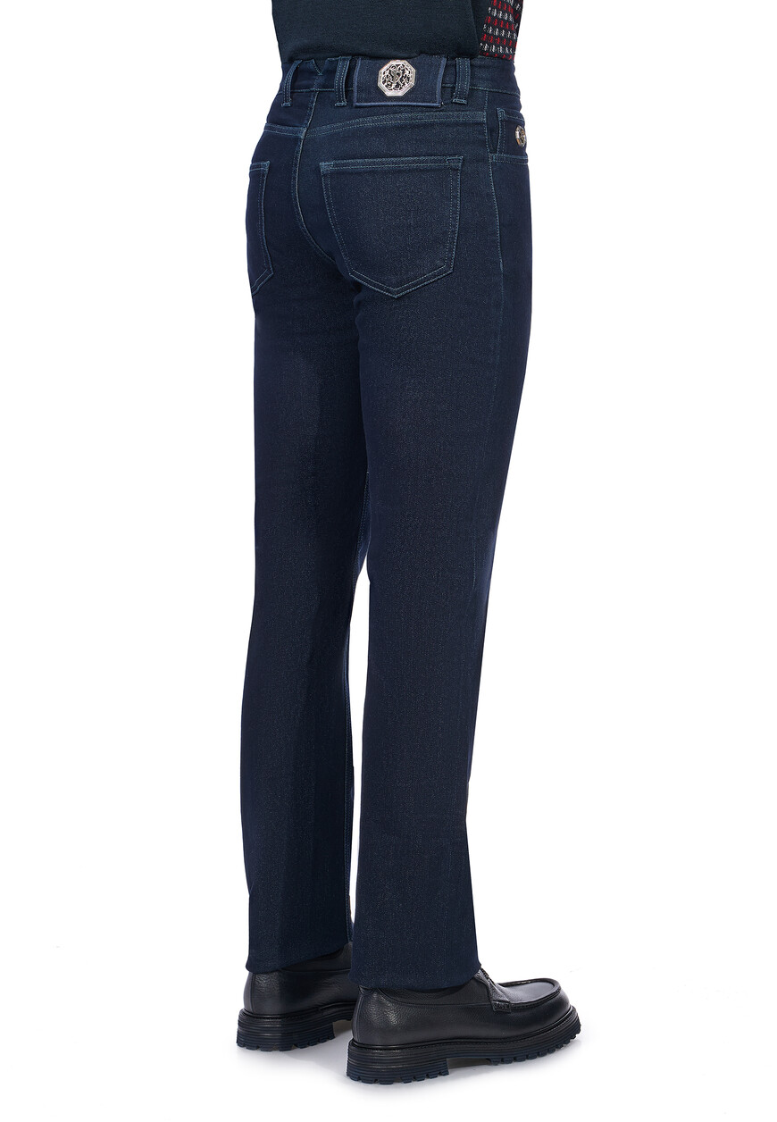 джинсы  T015T1LB  CG01/5013 со скидкой