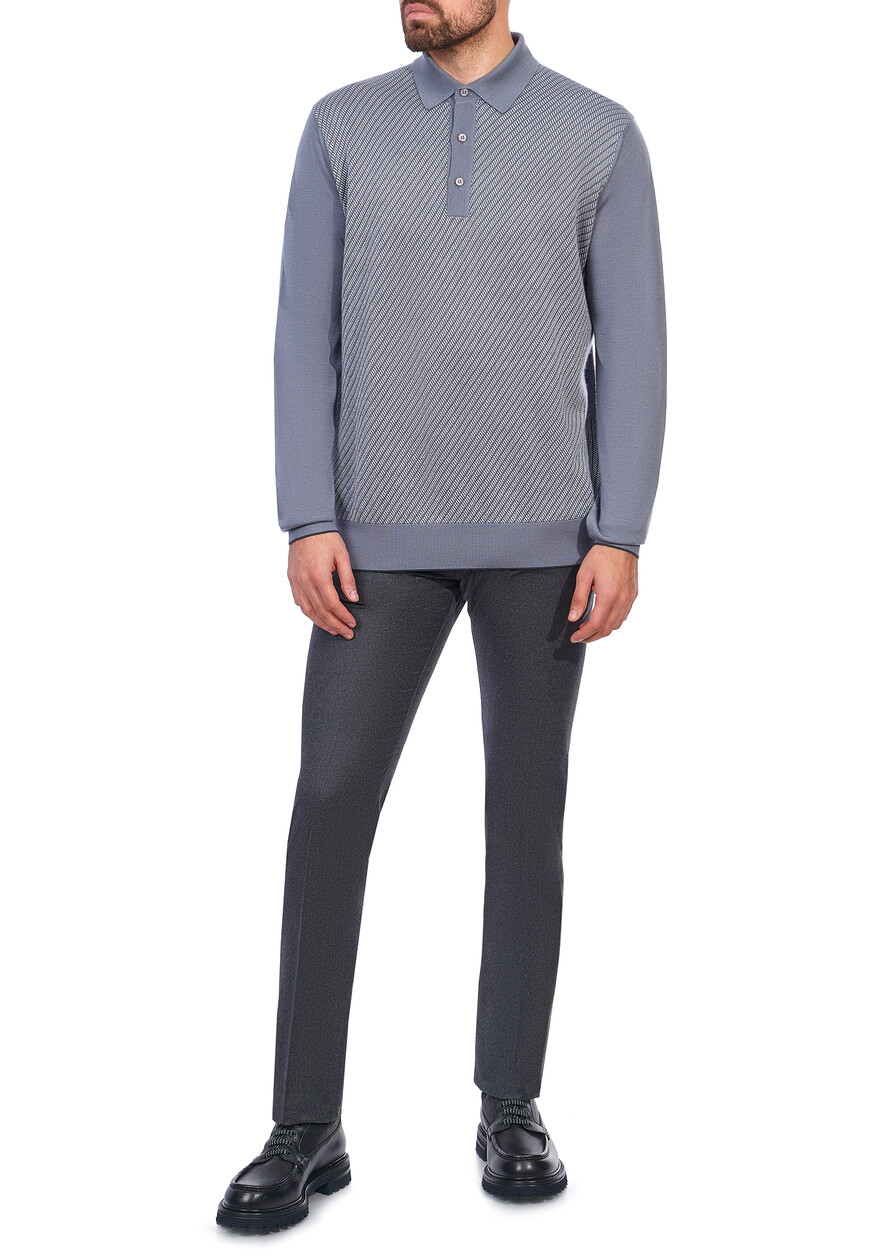 джинсы  T1943LAN 1565/7024 по акции