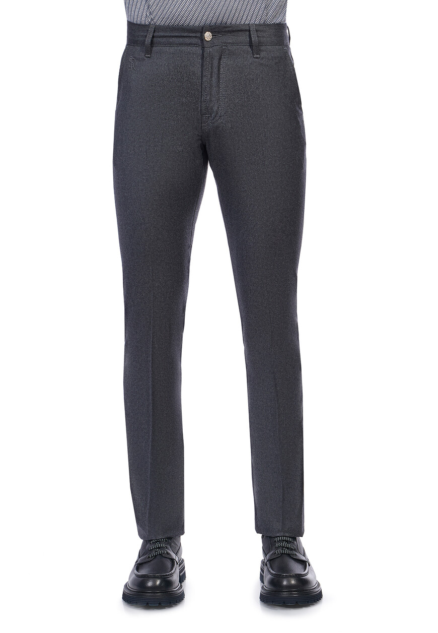 джинсы  T1943LAN 1565/7024 купить с доставкой