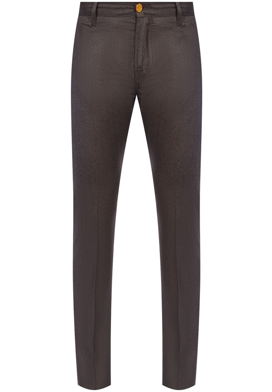 джинсы  T1943LAN 1565/8019 фотография