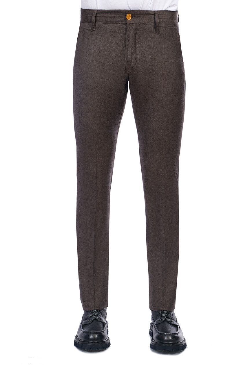 джинсы  T1943LAN 1565/8019 купить с доставкой