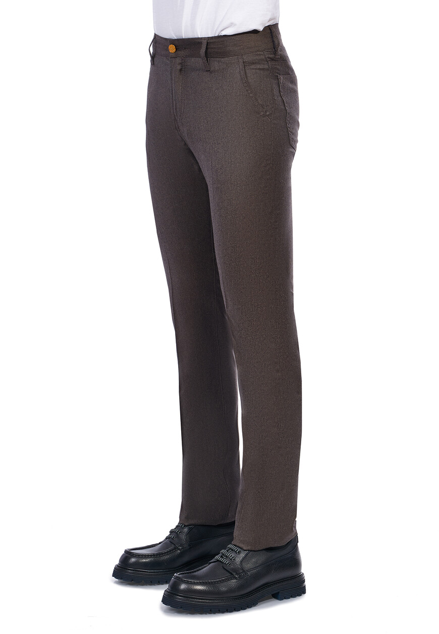 джинсы  T1943LAN 1565/8019 по низкой цене