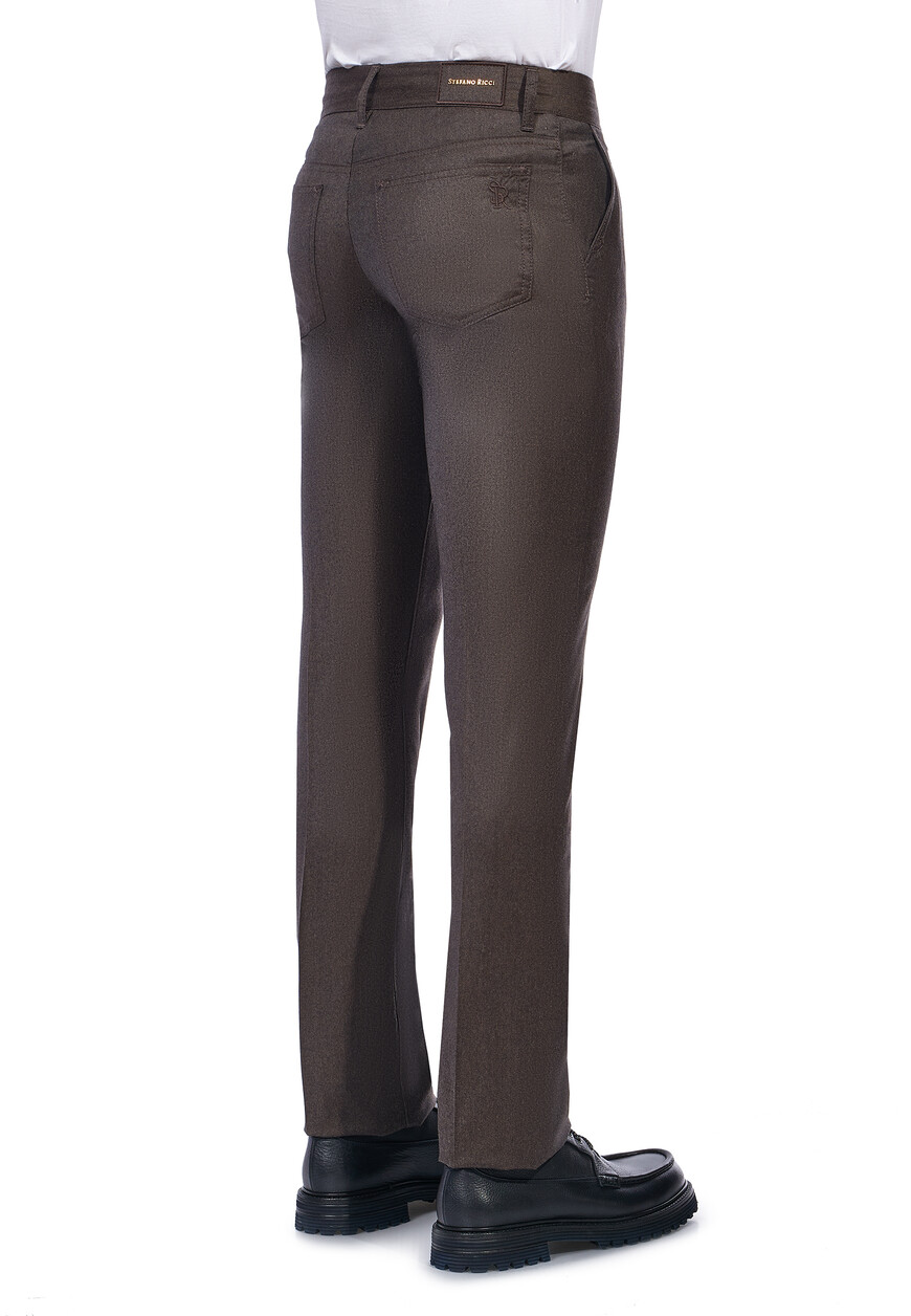 джинсы  T1943LAN 1565/8019 со скидкой