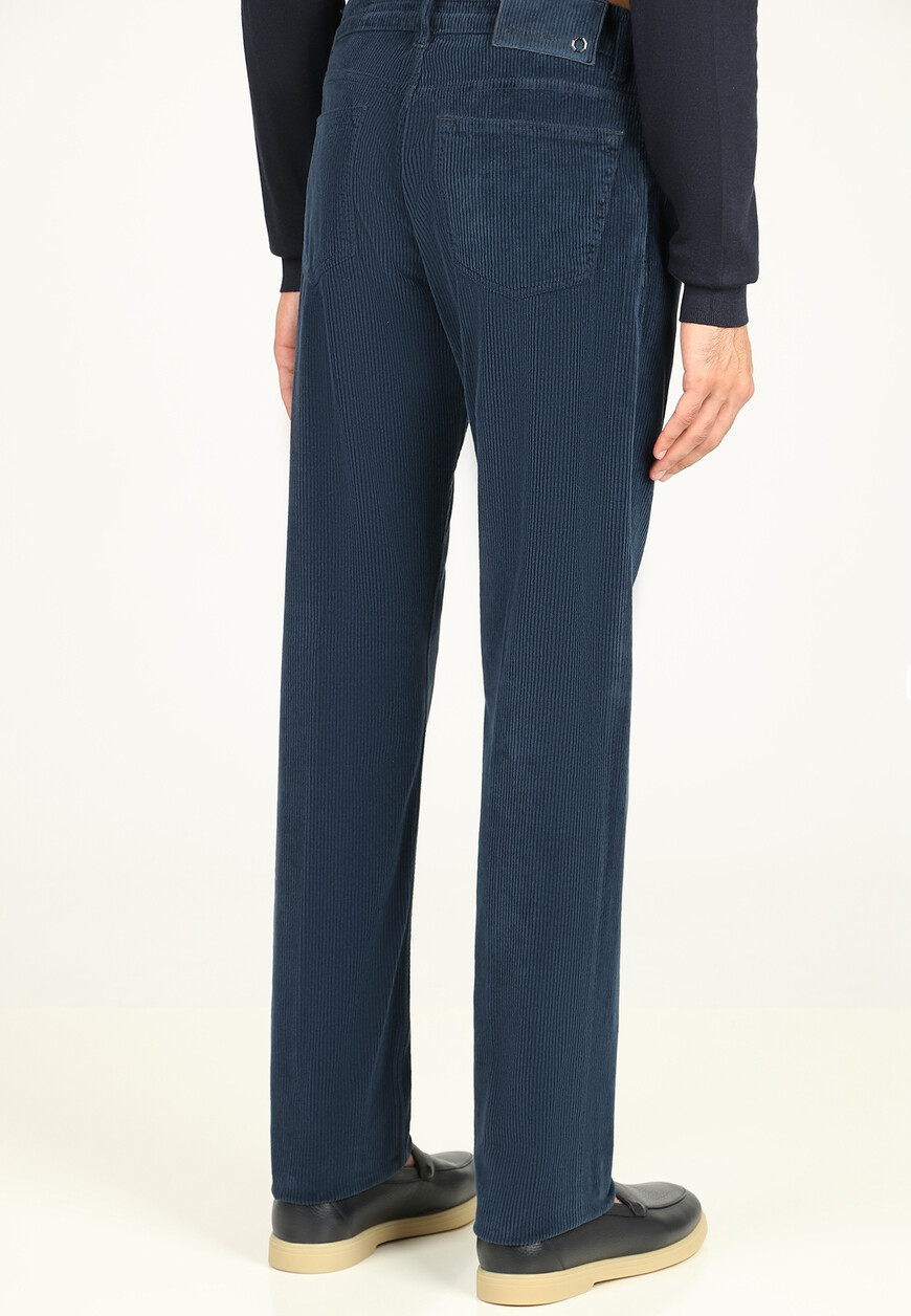 брюки  MST14S0040 0005 B013 купить с доставкой