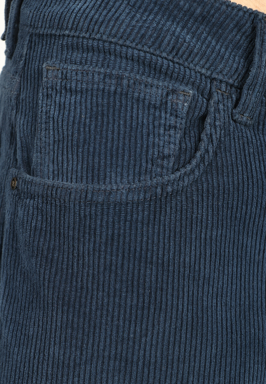 брюки  MST14S0040 0005 B013 по низкой цене