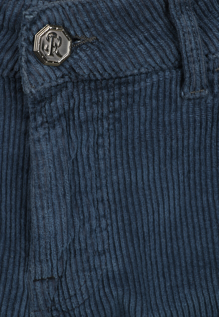 брюки  MST14S0040 0005 B013 со скидкой