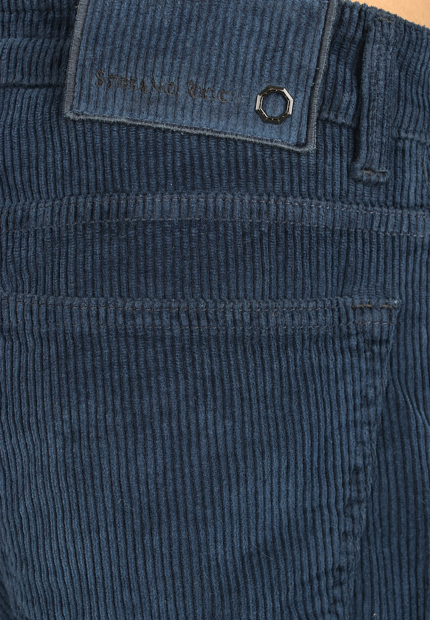 брюки  MST14S0040 0005 B013 по распродаже