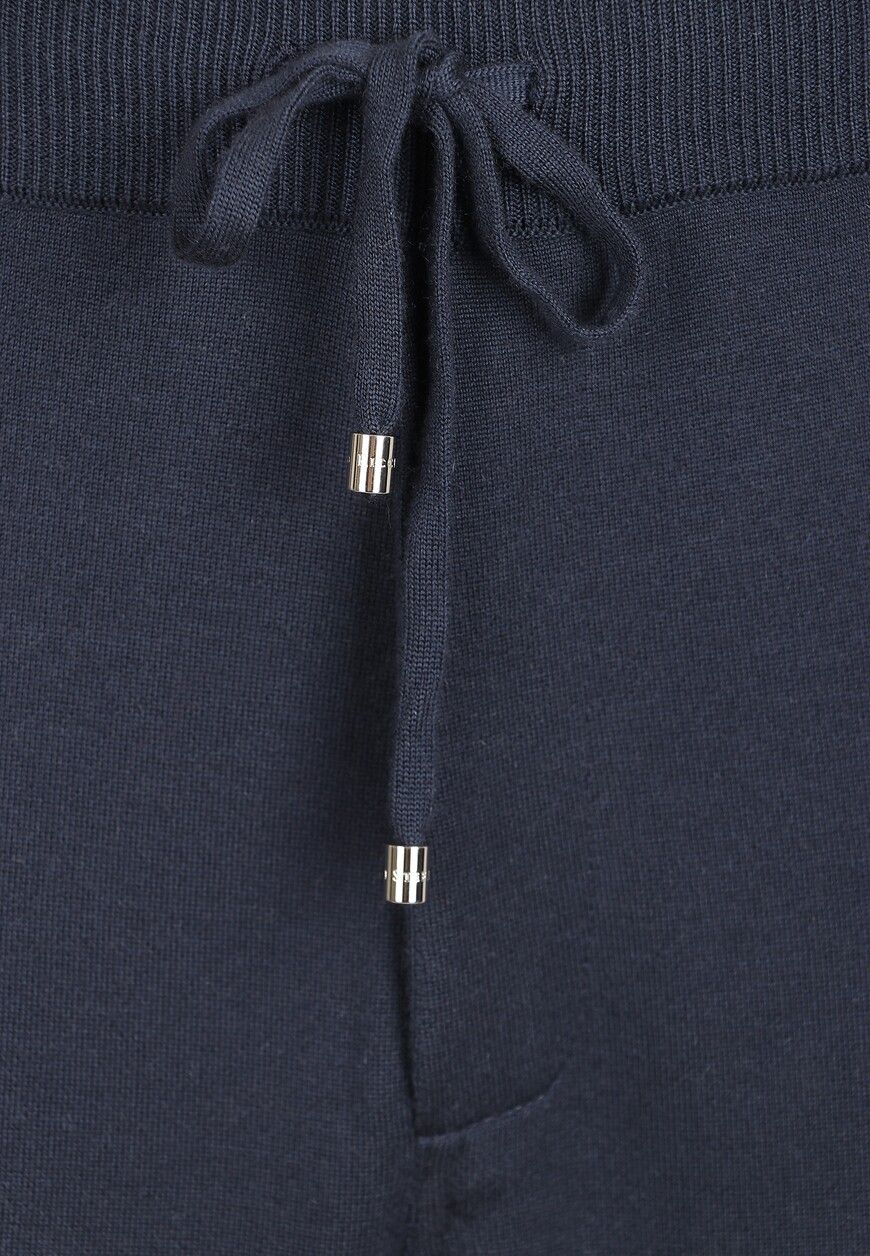 брюки  K606160PD3 F21407 4188 купить с доставкой