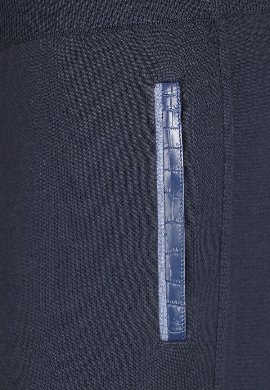 брюки  K606160PD3 F21407 4188 по низкой цене