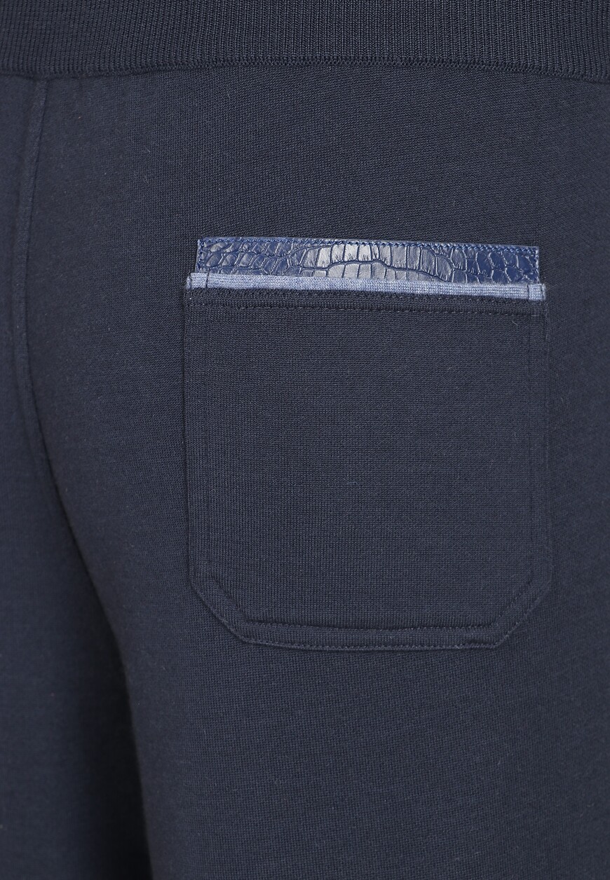 брюки  K606160PD3 F21407 4188 со скидкой