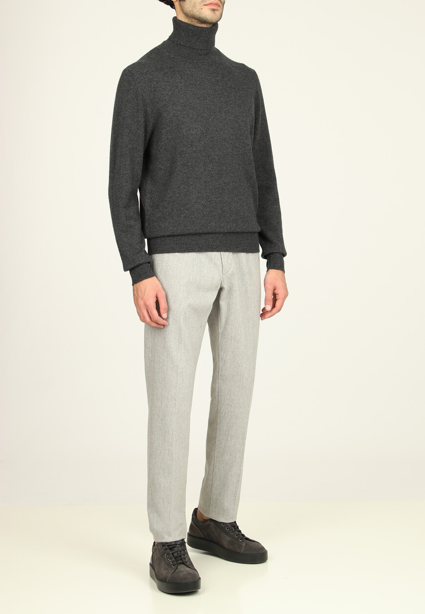 брюки  F75PANB21 TES0D037 по акции