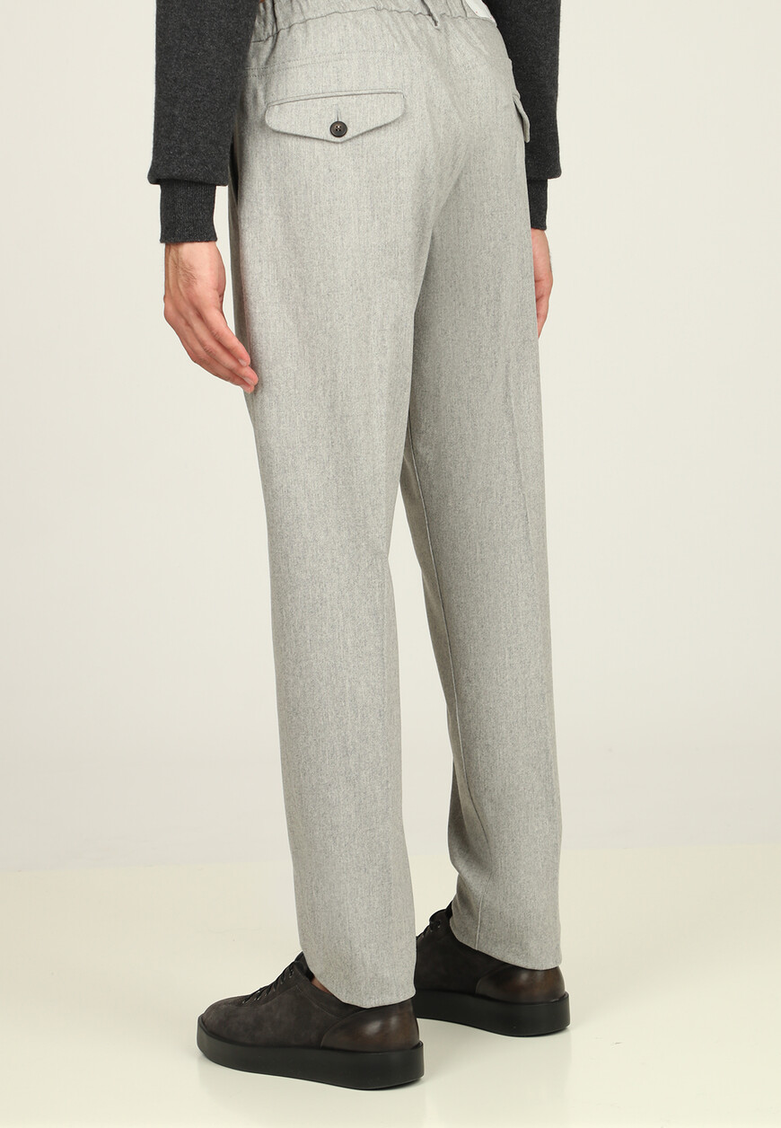 брюки  F75PANB21 TES0D037 купить с доставкой