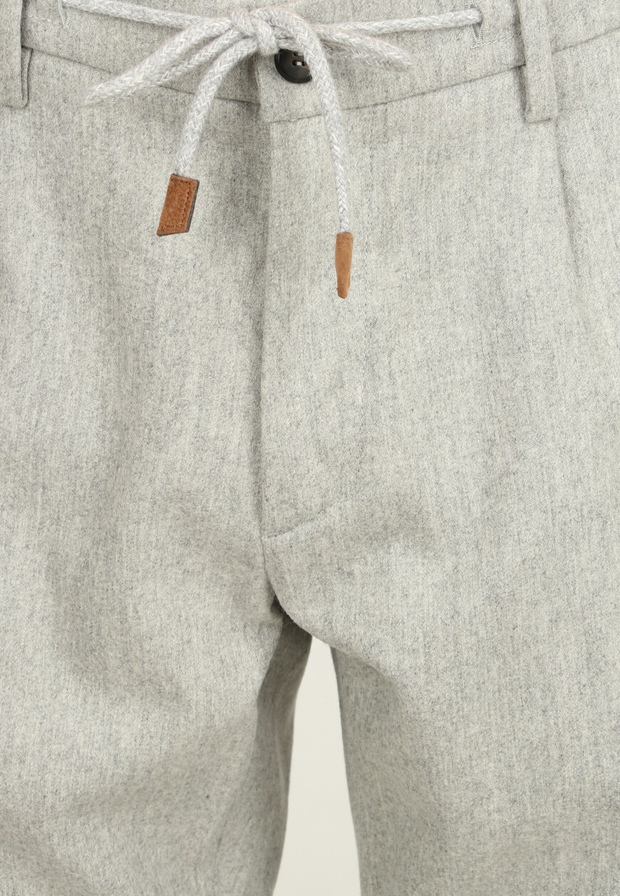 брюки  F75PANB21 TES0D037 по низкой цене