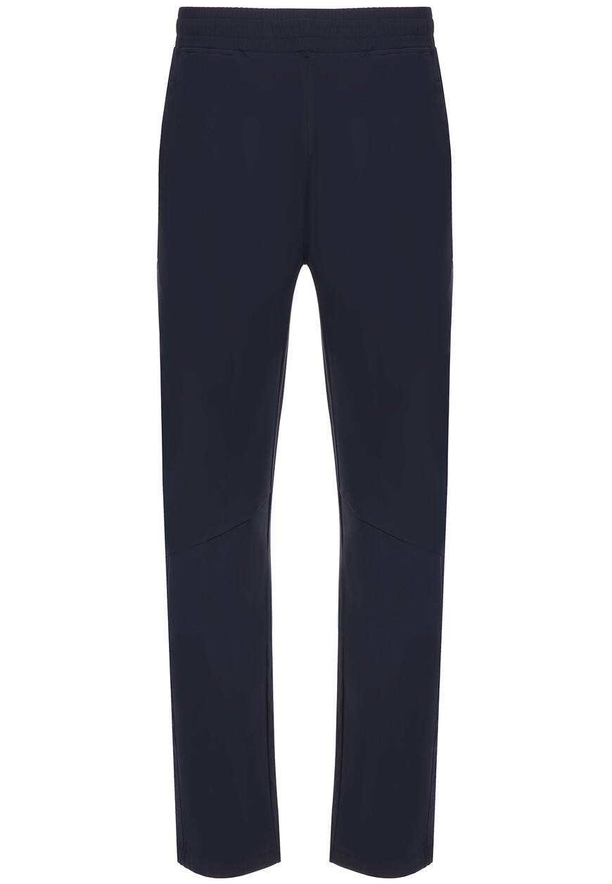 брюки  92G5693825004 фотография