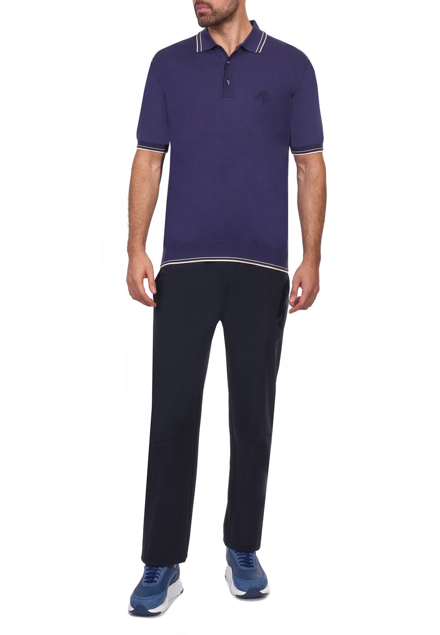 брюки  92G5693825004 по акции