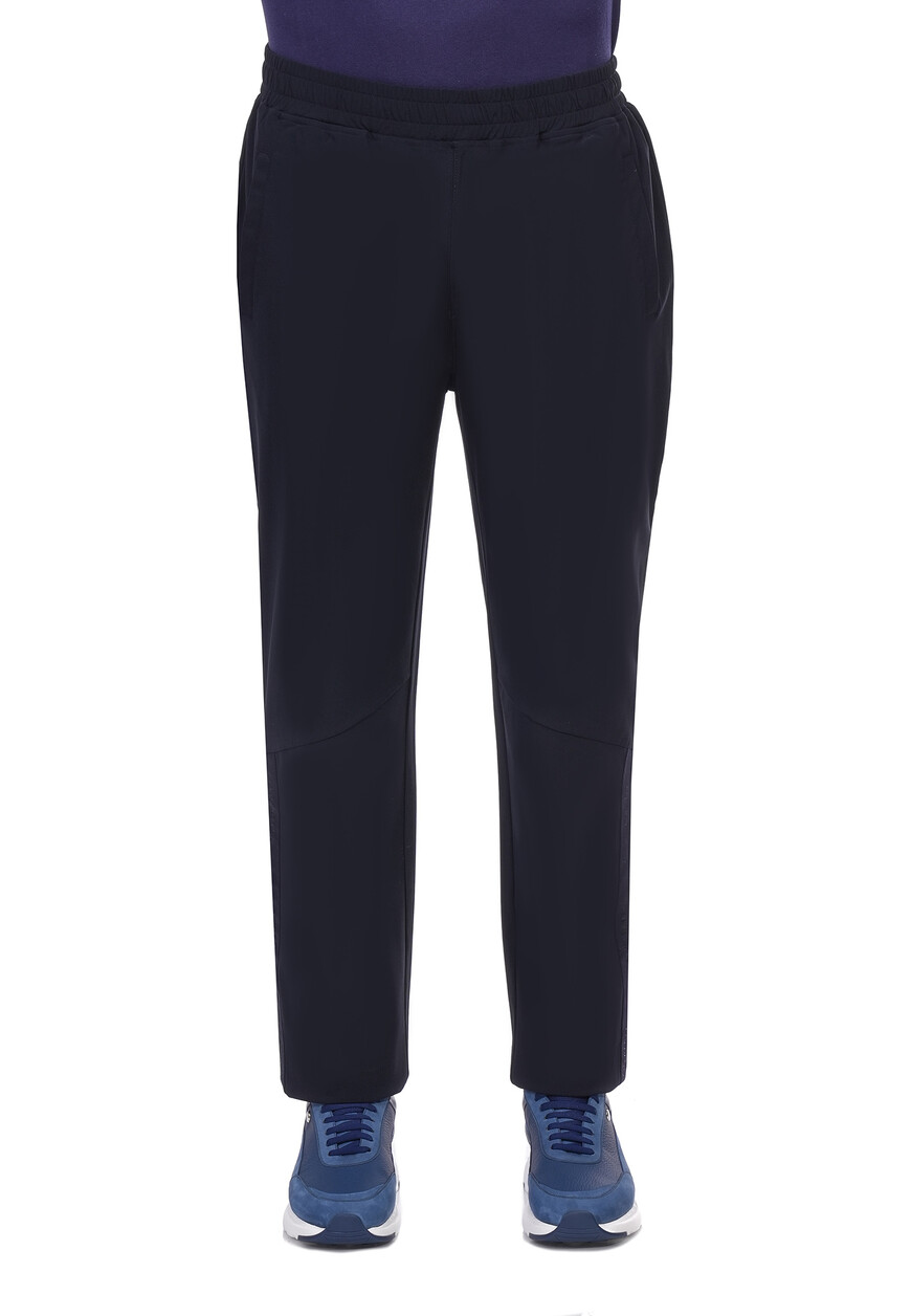 брюки  92G5693825004 купить с доставкой