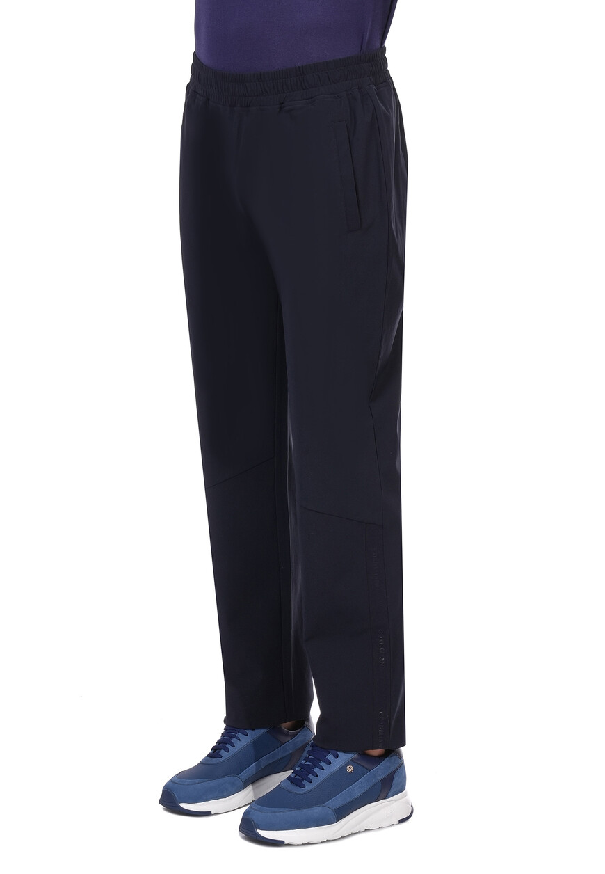 брюки  92G5693825004 по низкой цене