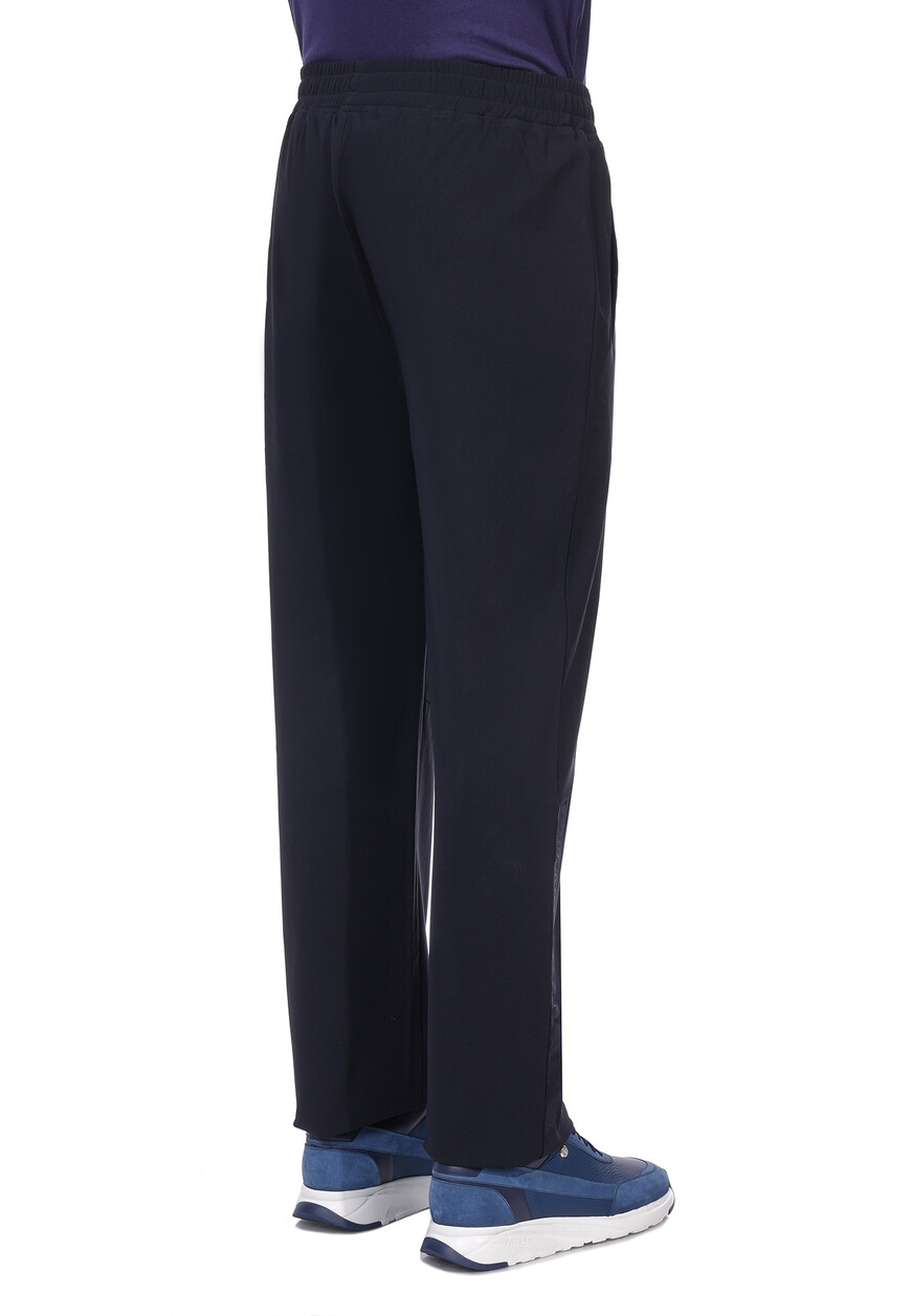 брюки  92G5693825004 со скидкой